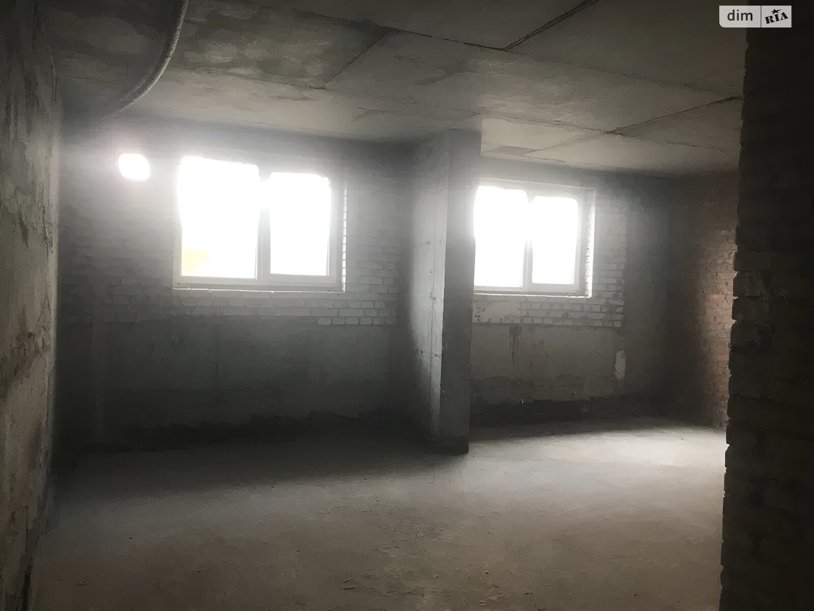 Коммерческое помещение в Счастливом, Надежды переулок 3А, цена: продажи 28 800 долларов за объект фото 1 Коммерческое помещение в Счастливом, Надежды переулок 3А, цена продажи: 28 800 долларов за объект фото 1