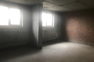 Коммерческое помещение в Счастливом, Надежды переулок 3А, цена продажи: 28 800 долларов за объект фото 2