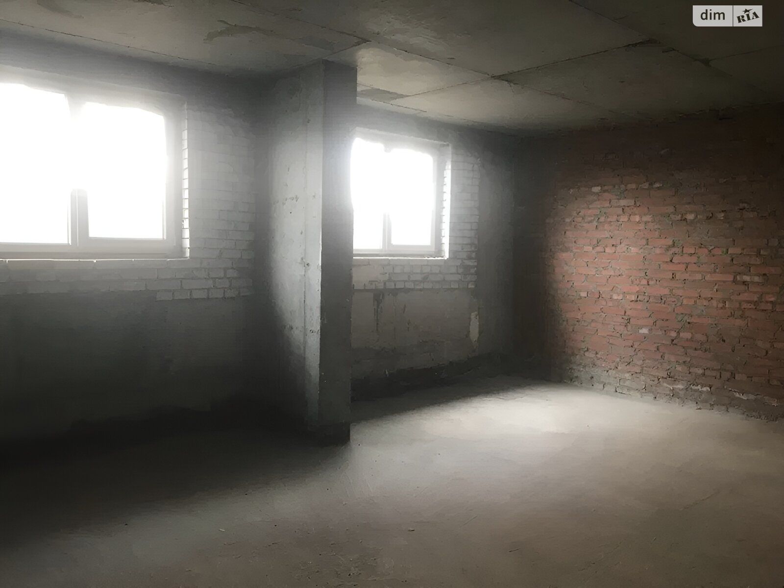 Коммерческое помещение в Счастливом, Надежды переулок 3А, цена: продажи 28 800 долларов за объект фото 1 Коммерческое помещение в Счастливом, Надежды переулок 3А, цена продажи: 28 800 долларов за объект фото 1