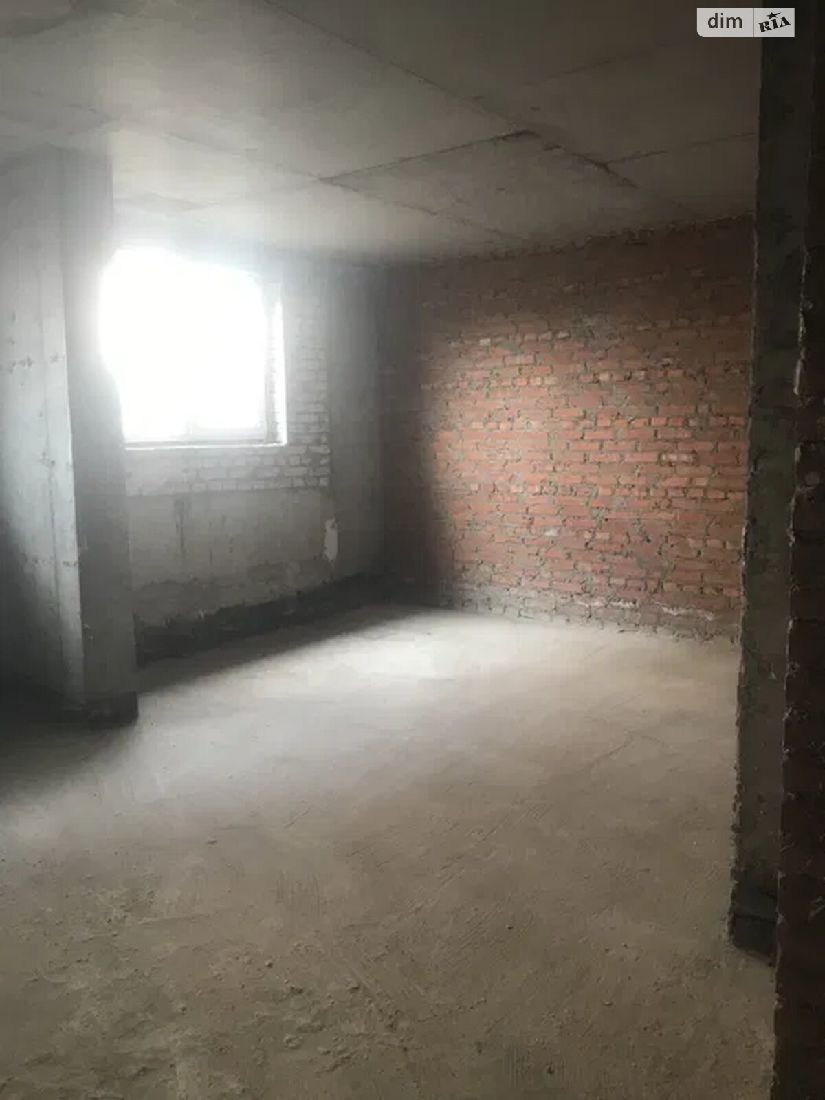 Коммерческое помещение в Счастливом, Надежды переулок 3А, цена: продажи 28 800 долларов за объект фото 1 Коммерческое помещение в Счастливом, Надежды переулок 3А, цена продажи: 28 800 долларов за объект фото 1