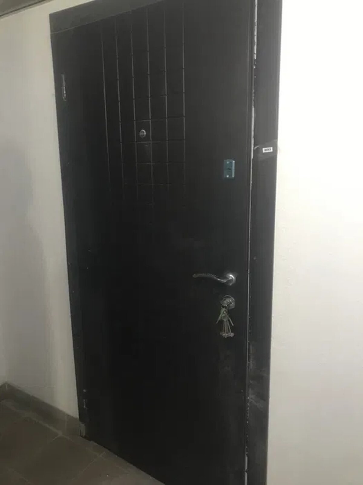 Коммерческое помещение в Счастливом, Надежды переулок 3А, цена: продажи 28 800 долларов за объект фото 1 Коммерческое помещение в Счастливом, Надежды переулок 3А, цена продажи: 28 800 долларов за объект фото 1