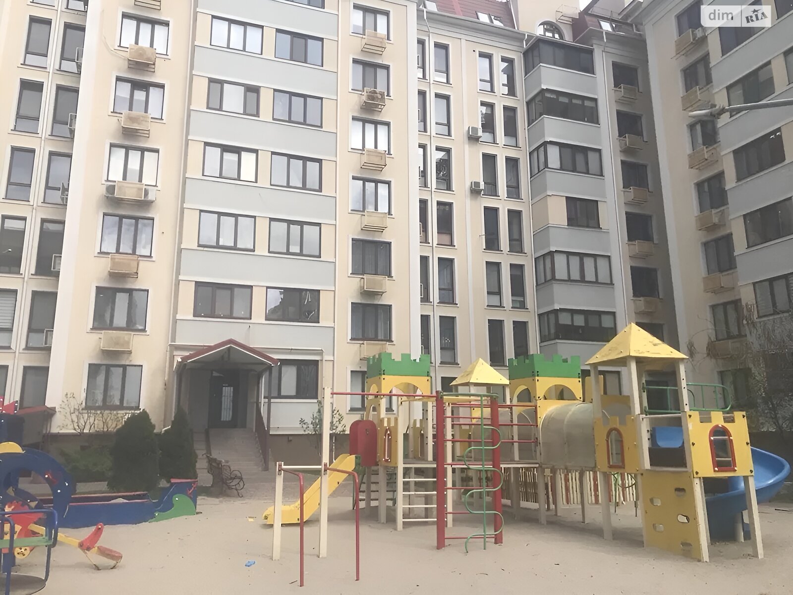 Коммерческое помещение в Счастливом, Надежды переулок 3А, цена: продажи 28 800 долларов за объект фото 1 Коммерческое помещение в Счастливом, Надежды переулок 3А, цена продажи: 28 800 долларов за объект фото 1