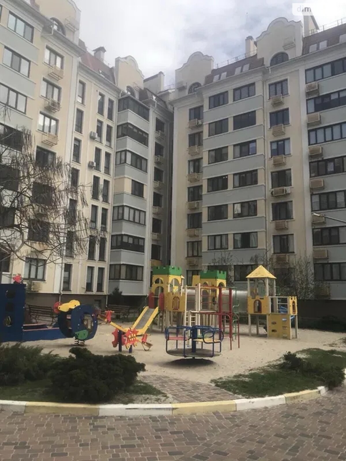 Коммерческое помещение в Счастливом, Надежды переулок 3А, цена: продажи 28 800 долларов за объект фото 1 Коммерческое помещение в Счастливом, Надежды переулок 3А, цена продажи: 28 800 долларов за объект фото 1