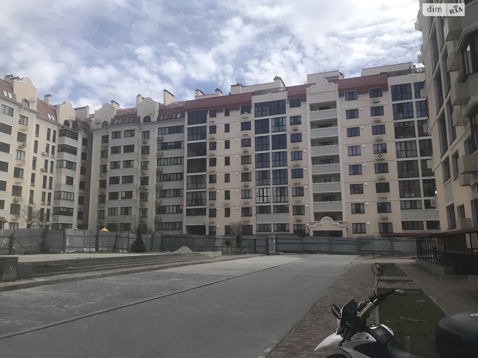 Коммерческое помещение в Счастливом, Надежды переулок 3А, цена: продажи 28 800 долларов за объект фото 1 Коммерческое помещение в Счастливом, Надежды переулок 3А, цена продажи: 28 800 долларов за объект фото 1