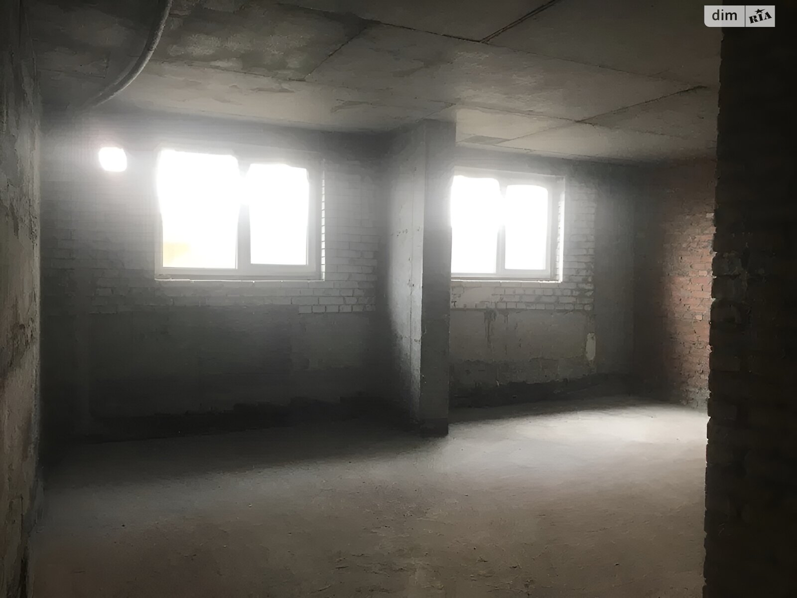 Коммерческое помещение в Счастливом, Надежды переулок 3А, цена: продажи 28 800 долларов за объект фото 1 Коммерческое помещение в Счастливом, Надежды переулок 3А, цена продажи: 28 800 долларов за объект фото 1