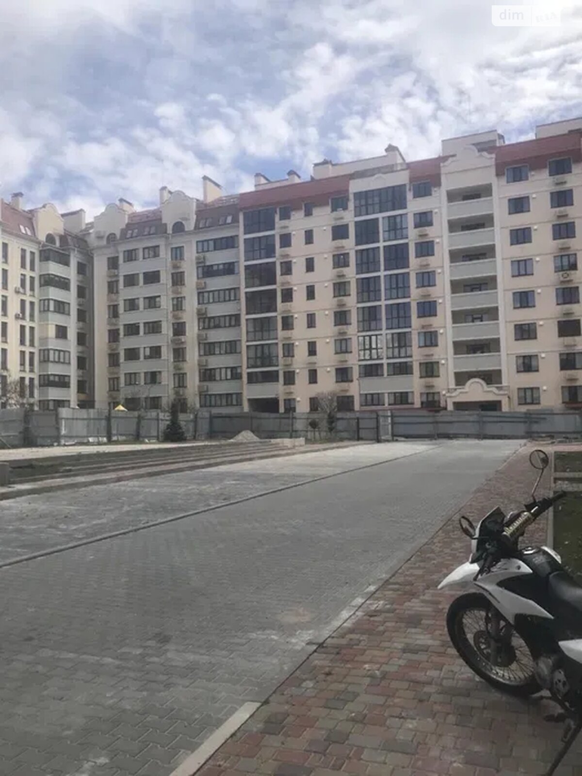 Коммерческое помещение в Счастливом, Надежды переулок 3А, цена: продажи 28 800 долларов за объект фото 1 Коммерческое помещение в Счастливом, Надежды переулок 3А, цена продажи: 28 800 долларов за объект фото 1