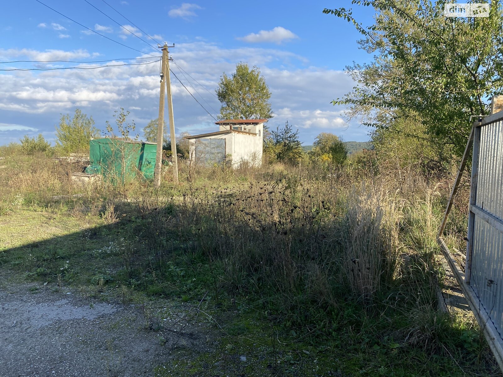 Комерційне приміщення в Сільце, Зузука вулиця 5В, ціна продажу: 95 000 доларів за об’єкт фото 1 Комерційне приміщення в Сільце, Зузука вулиця 5В, ціна продажу: 95 000 доларів за об’єкт фото 1