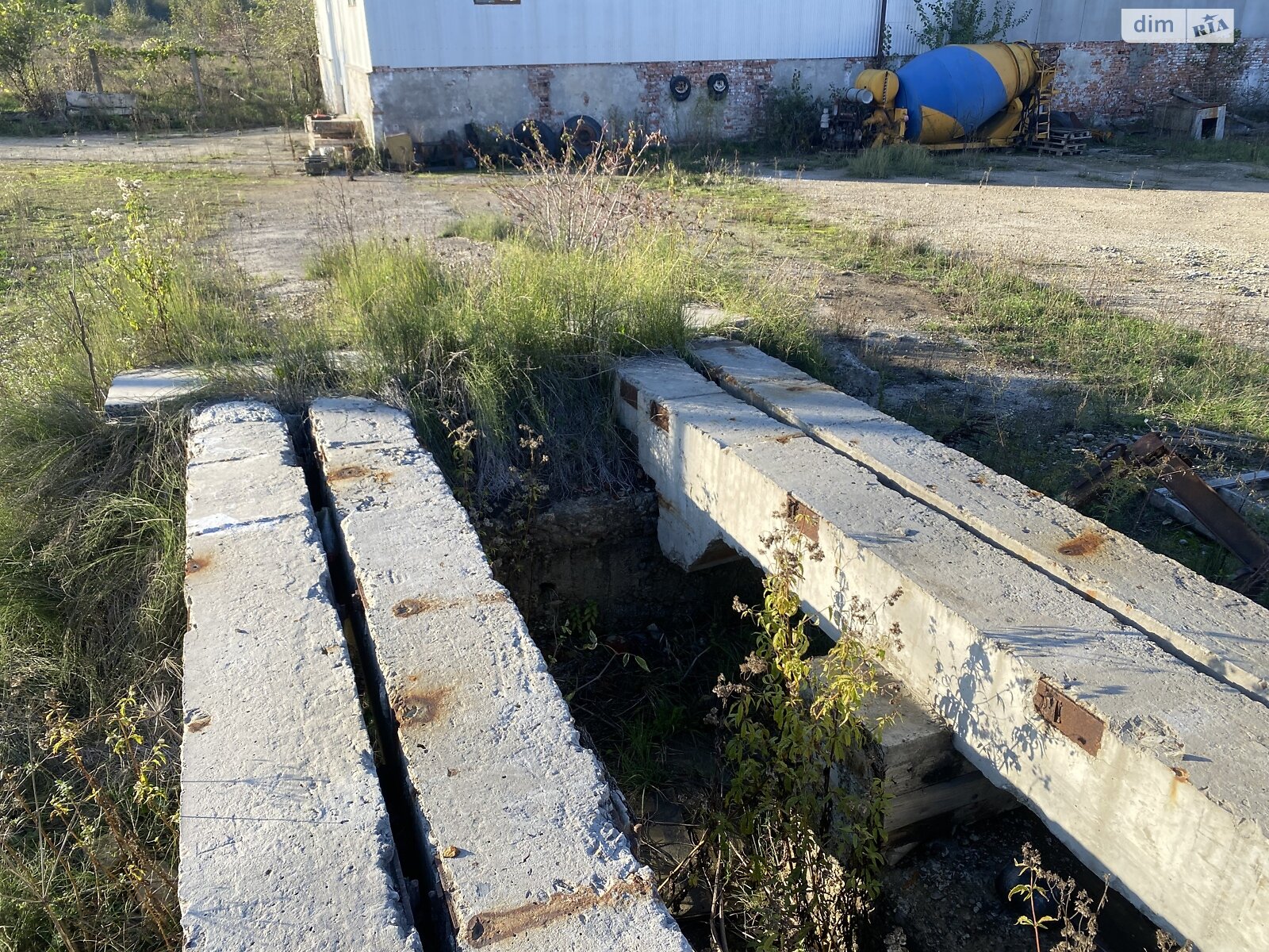 Комерційне приміщення в Сільце, Зузука вулиця 5В, ціна продажу: 95 000 доларів за об’єкт фото 1 Комерційне приміщення в Сільце, Зузука вулиця 5В, ціна продажу: 95 000 доларів за об’єкт фото 1