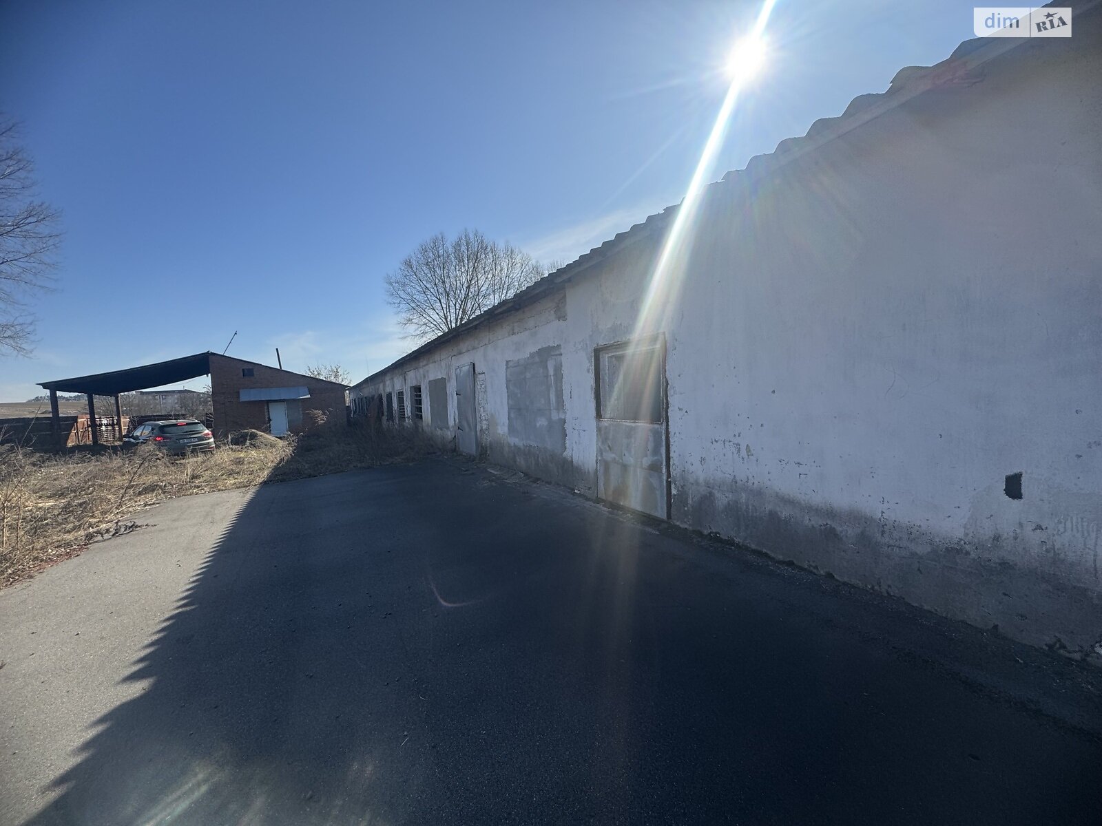 Коммерческое помещение в Селище, Полевая (Пархоменка) улица, цена: продажи 109 900 долларов за объект фото 1 Коммерческое помещение в Селище, Полевая (Пархоменка) улица, цена продажи: 109 900 долларов за объект фото 1