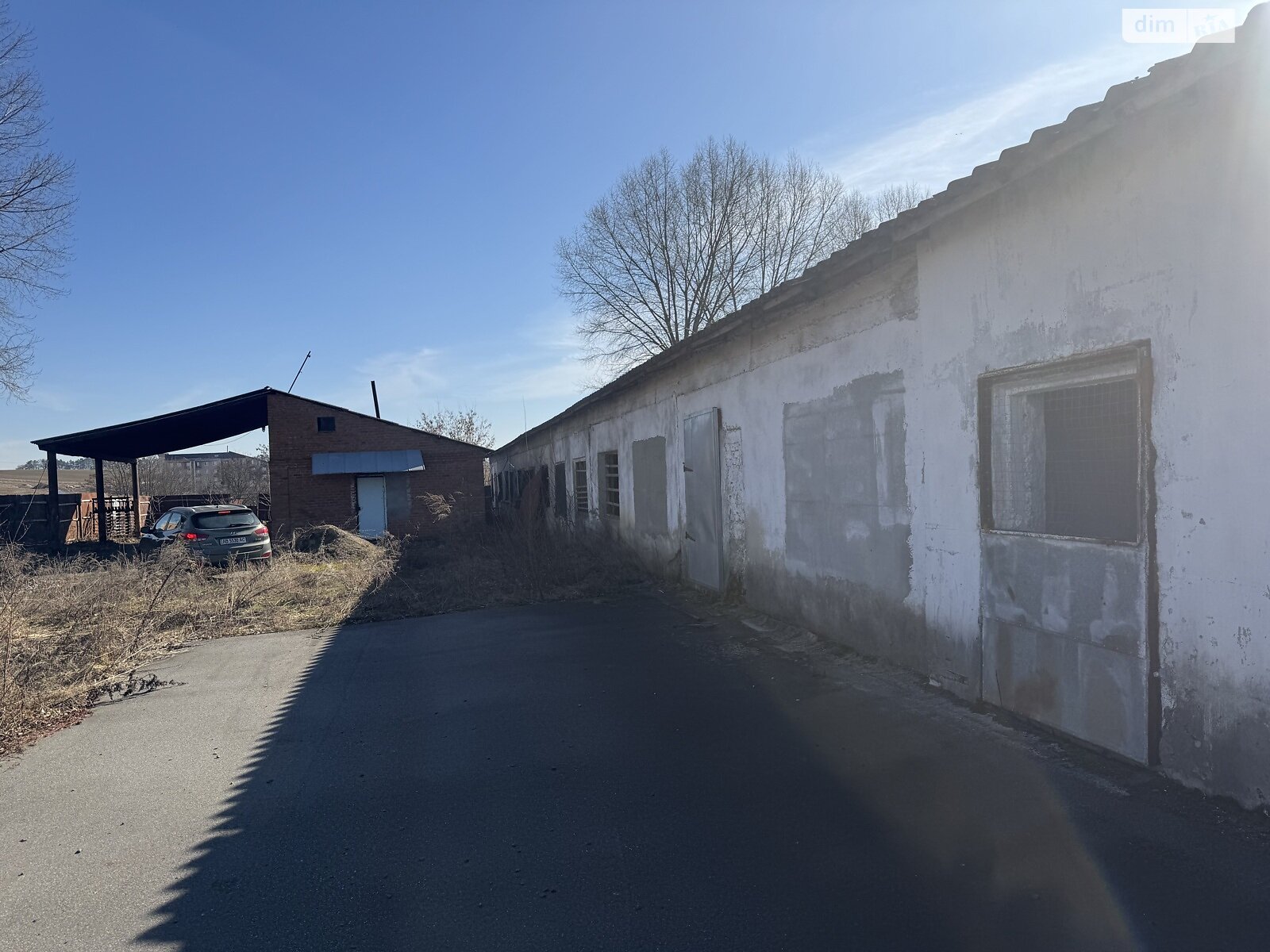 Коммерческое помещение в Селище, Полевая (Пархоменка) улица, цена: продажи 109 900 долларов за объект фото 1 Коммерческое помещение в Селище, Полевая (Пархоменка) улица, цена продажи: 109 900 долларов за объект фото 1