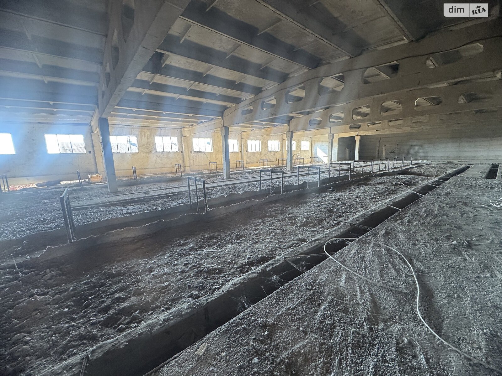 Коммерческое помещение в Селище, Полевая (Пархоменка) улица, цена: продажи 109 900 долларов за объект фото 1 Коммерческое помещение в Селище, Полевая (Пархоменка) улица, цена продажи: 109 900 долларов за объект фото 1