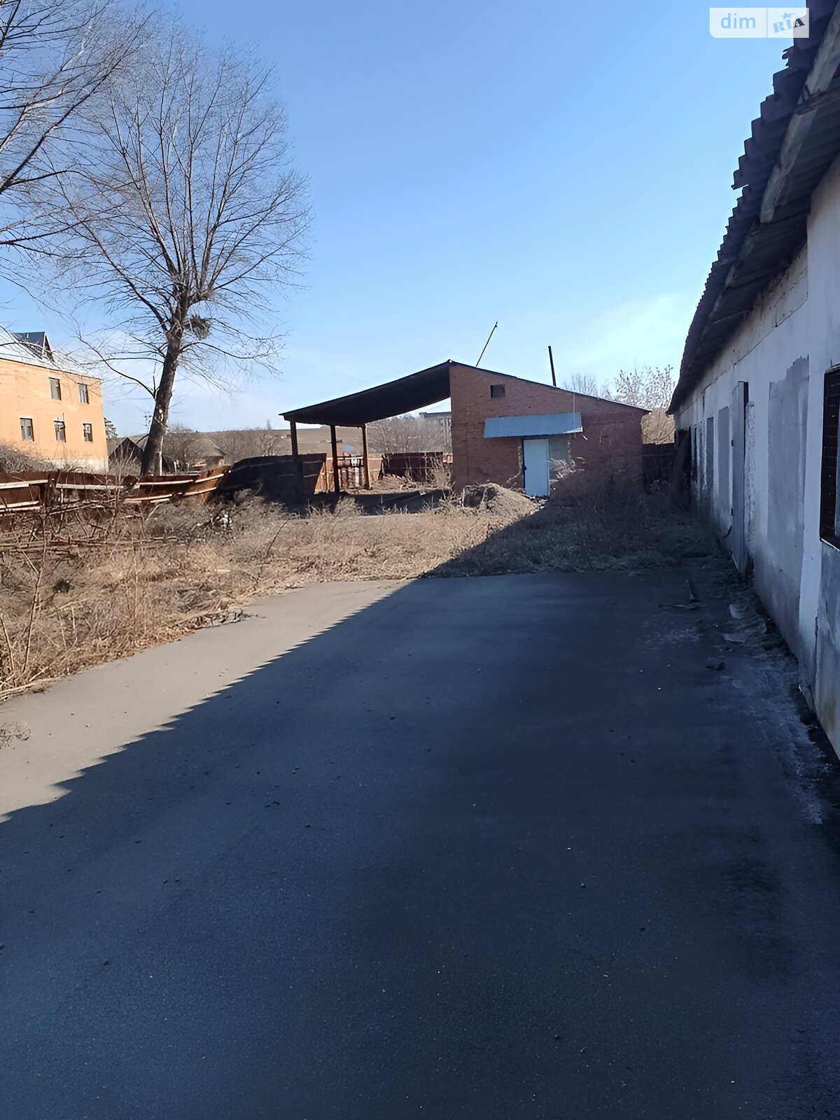 Коммерческое помещение в Селище, Полевая (Пархоменка) улица, цена: продажи 115 000 долларов за объект фото 1 Коммерческое помещение в Селище, Полевая (Пархоменка) улица, цена продажи: 115 000 долларов за объект фото 1