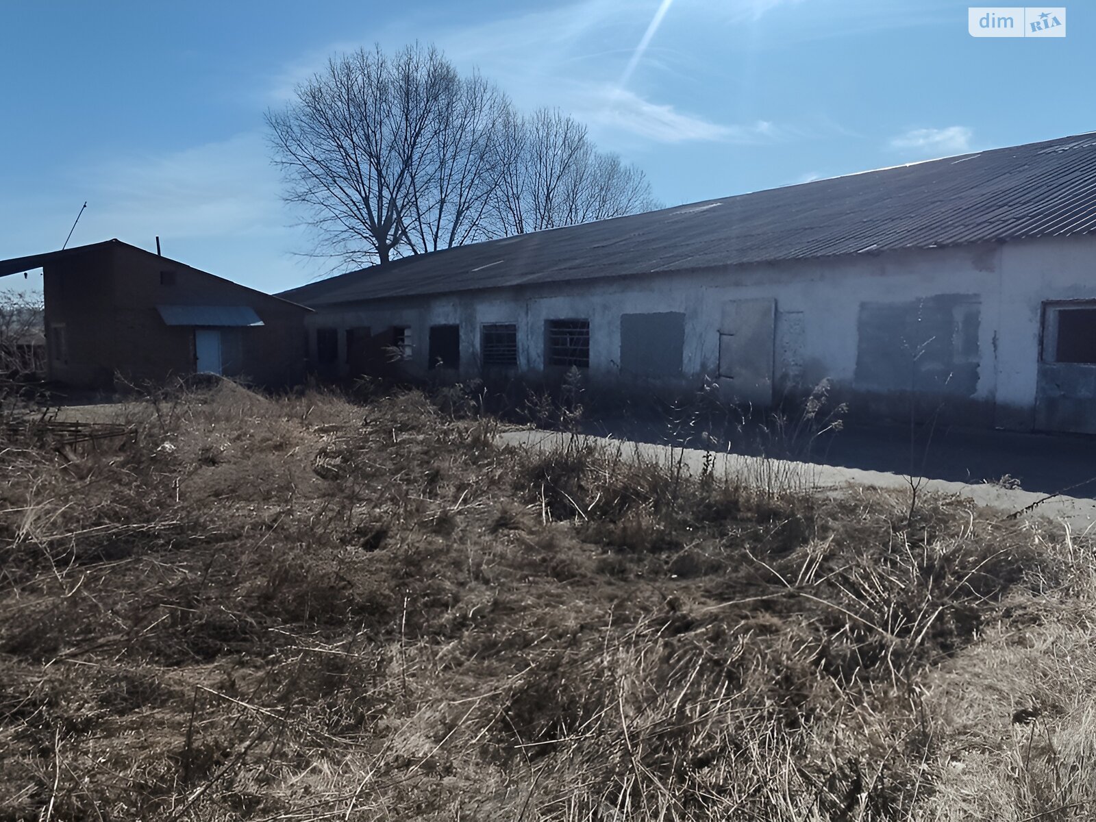 Коммерческое помещение в Селище, Полевая (Пархоменка) улица, цена: продажи 115 000 долларов за объект фото 1 Коммерческое помещение в Селище, Полевая (Пархоменка) улица, цена продажи: 115 000 долларов за объект фото 1