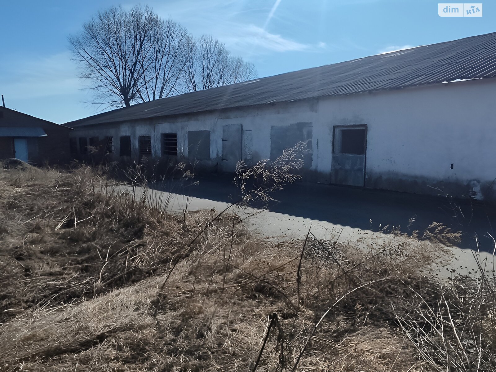 Коммерческое помещение в Селище, Полевая (Пархоменка) улица, цена: продажи 115 000 долларов за объект фото 1 Коммерческое помещение в Селище, Полевая (Пархоменка) улица, цена продажи: 115 000 долларов за объект фото 1