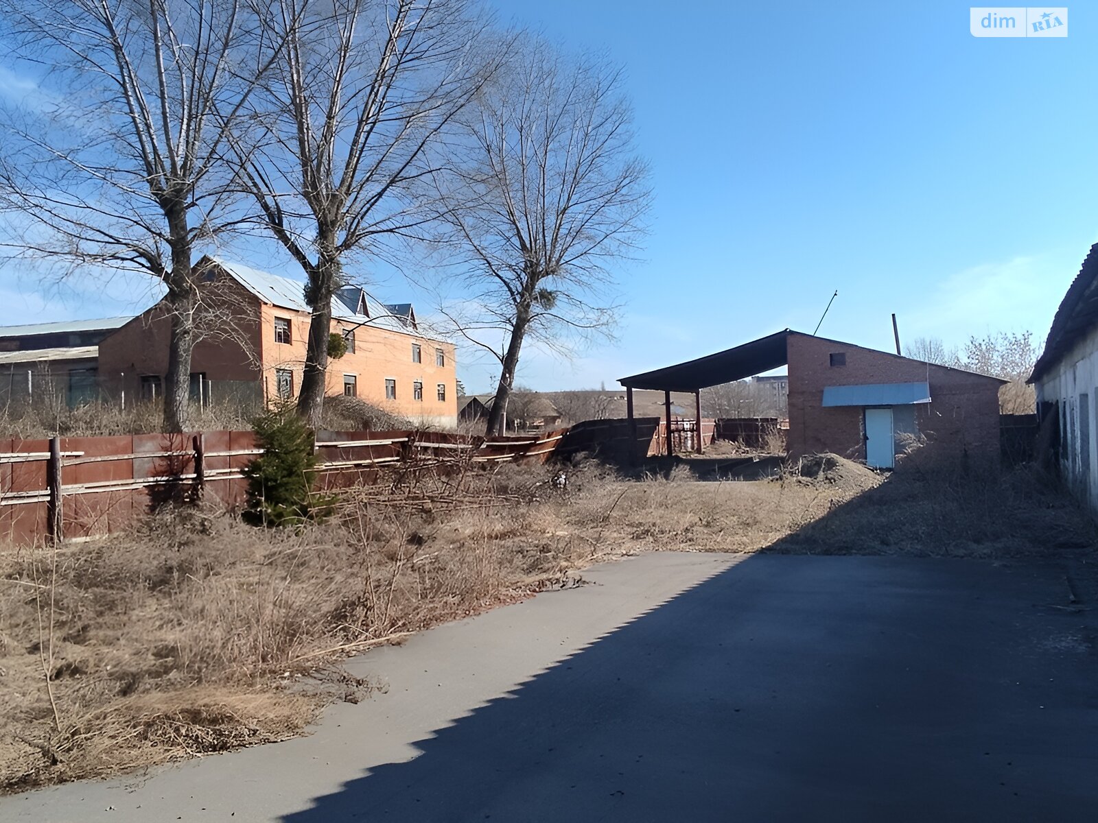 Коммерческое помещение в Селище, Полевая (Пархоменка) улица, цена: продажи 115 000 долларов за объект фото 1 Коммерческое помещение в Селище, Полевая (Пархоменка) улица, цена продажи: 115 000 долларов за объект фото 1