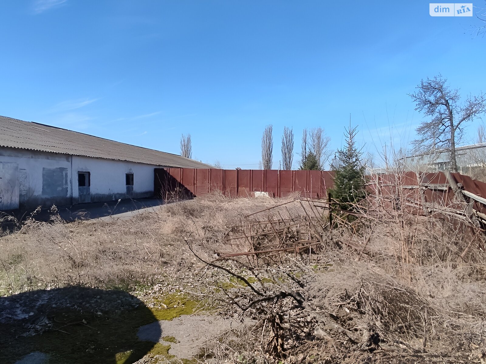 Коммерческое помещение в Селище, Полевая (Пархоменка) улица, цена: продажи 115 000 долларов за объект фото 1 Коммерческое помещение в Селище, Полевая (Пархоменка) улица, цена продажи: 115 000 долларов за объект фото 1