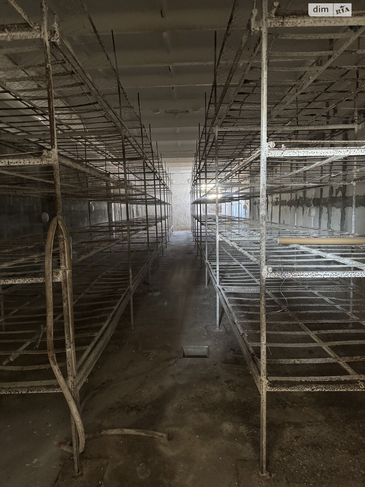 Коммерческое помещение в Селище, Полевая (Пархоменка) улица, цена: продажи 109 900 долларов за объект фото 1 Коммерческое помещение в Селище, Полевая (Пархоменка) улица, цена продажи: 109 900 долларов за объект фото 1