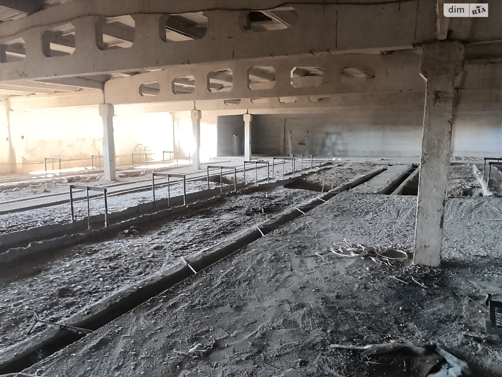 Коммерческое помещение в Селище, Полевая (Пархоменка) улица, цена: продажи 115 000 долларов за объект фото 1 Коммерческое помещение в Селище, Полевая (Пархоменка) улица, цена продажи: 115 000 долларов за объект фото 1
