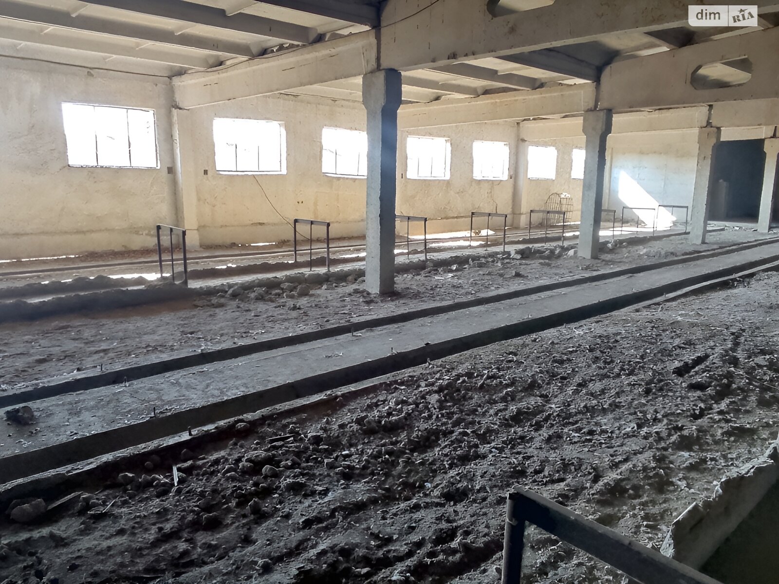 Коммерческое помещение в Селище, Полевая (Пархоменка) улица, цена: продажи 115 000 долларов за объект фото 1 Коммерческое помещение в Селище, Полевая (Пархоменка) улица, цена продажи: 115 000 долларов за объект фото 1
