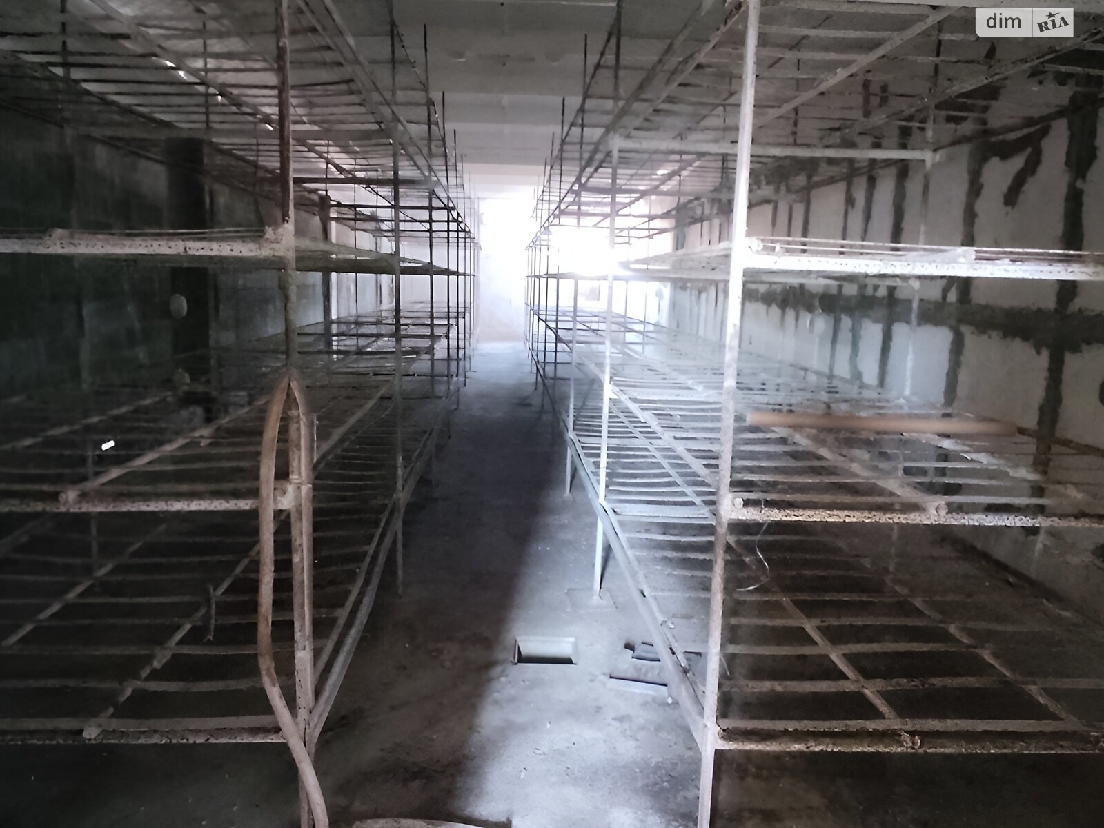 Коммерческое помещение в Селище, Полевая (Пархоменка) улица, цена: продажи 115 000 долларов за объект фото 1 Коммерческое помещение в Селище, Полевая (Пархоменка) улица, цена продажи: 115 000 долларов за объект фото 1