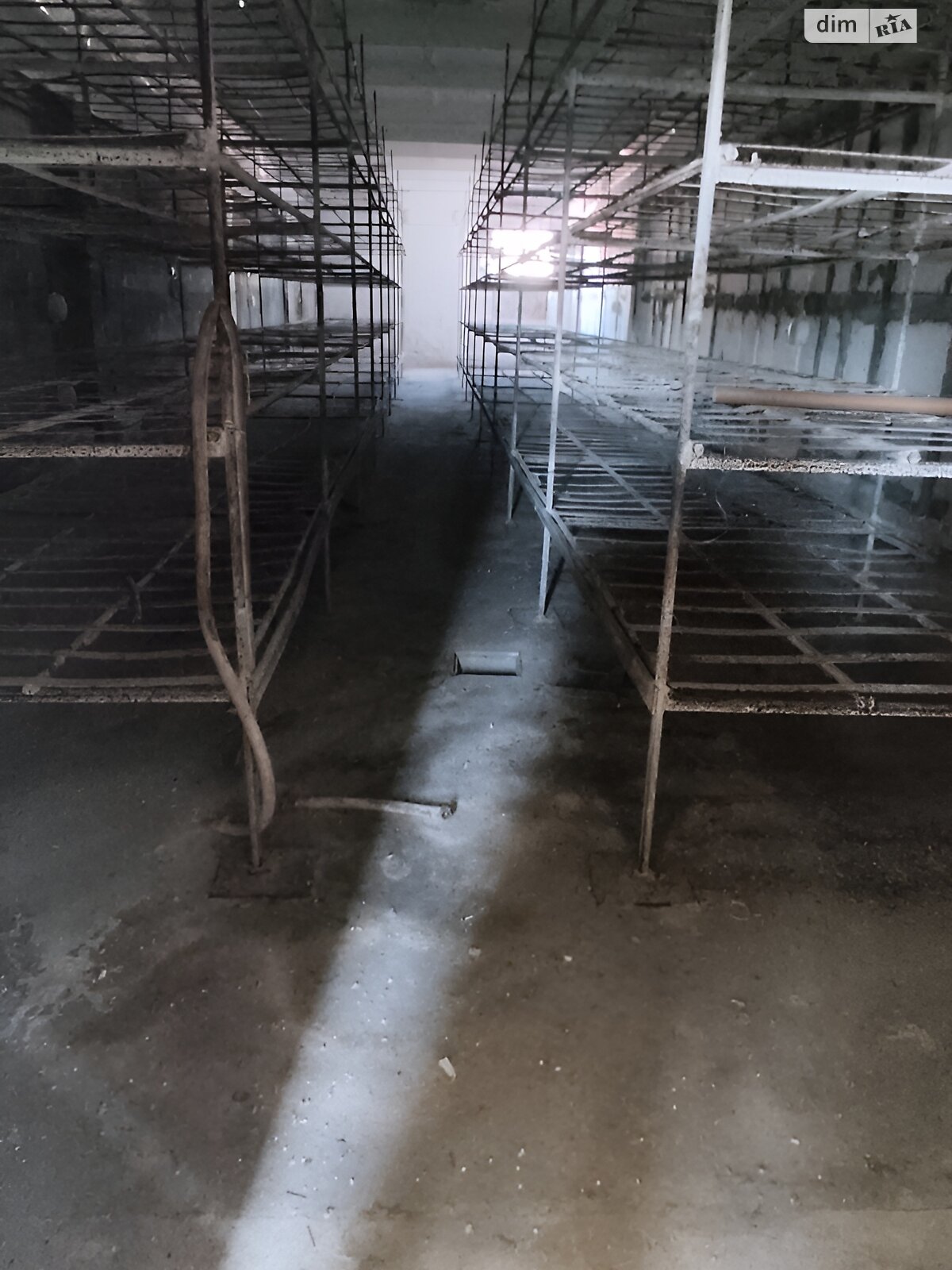 Коммерческое помещение в Селище, Полевая (Пархоменка) улица, цена: продажи 115 000 долларов за объект фото 1 Коммерческое помещение в Селище, Полевая (Пархоменка) улица, цена продажи: 115 000 долларов за объект фото 1