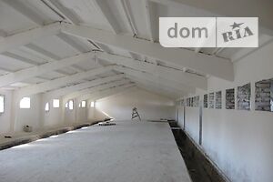 Коммерческое помещение в Рачине, цена продажи: 250 000 долларов за объект фото 2