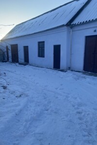 Комерційне приміщення в Шаргороді, продаж по Героїв Майдану (Леніна) вулиця, район Шаргород, ціна: 38 000 долларів за об’єкт фото 2