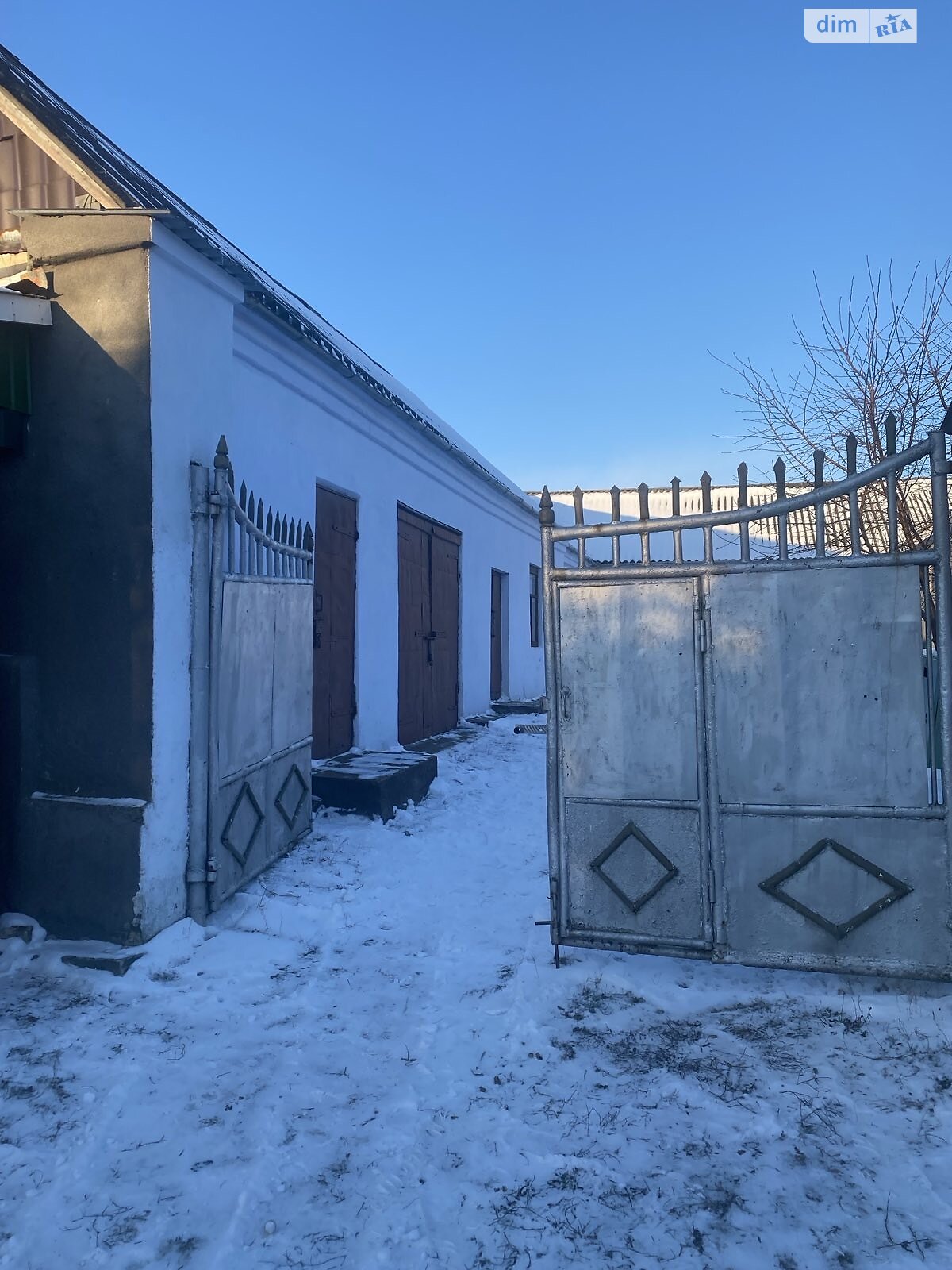 Коммерческое помещение в Шаргороде, продажа по Героев Майдана (Ленина) улица, район Шаргород, цена: 38 000 долларов за объект фото 1