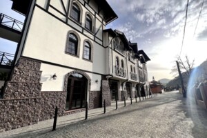 Комерційне приміщення в Шаяні, Центральна вулиця 7Г, ціна продажу: 119 500 доларів за об’єкт фото 2