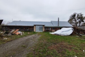Комерційне приміщення в Шепетівці, продаж по Максима Залізняка (Кірова) вулиця 25А, район Шепетівка, ціна: 100 000 доларів за об’єкт фото 2
