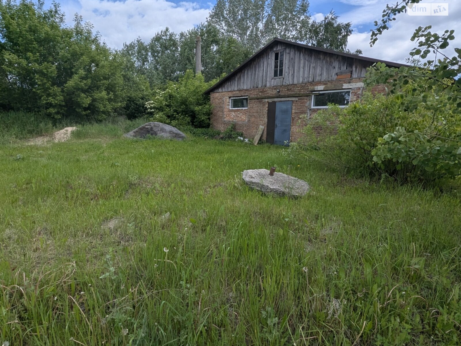Комерційне приміщення в Шепетівці, продаж по Максима Залізняка (Кірова) вулиця 25А, район Шепетівка, ціна: 100 000 доларів за об’єкт фото 1 Комерційне приміщення в Шепетівці, продаж по Максима Залізняка (Кірова) вулиця 25А, район Шепетівка, ціна: 100 000 доларів за об’єкт фото 1