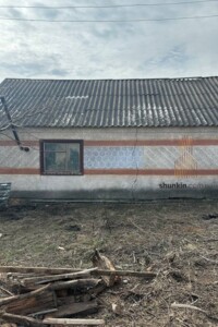 Комерційне приміщення в Шевченківському, Вулиця Молодіжна, ціна продажу: 31 000 доларів за об’єкт фото 2