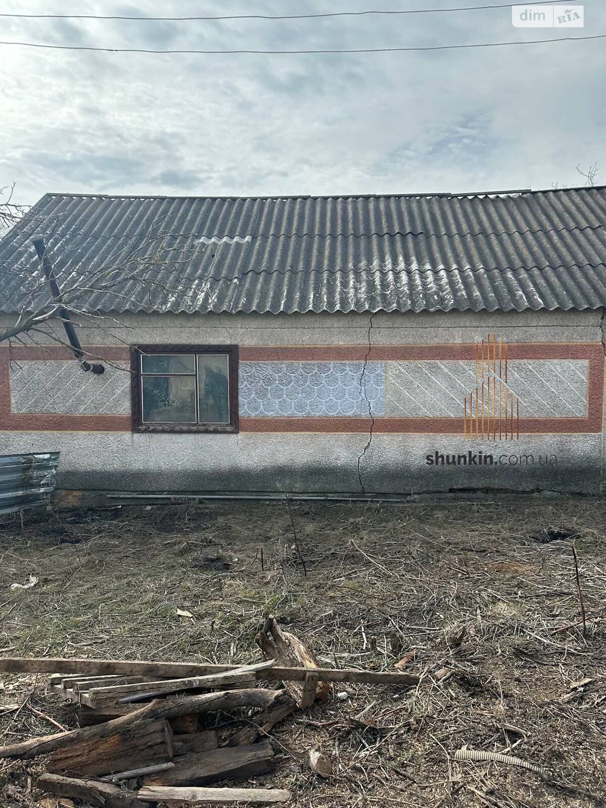 Комерційне приміщення в Шевченківському, Вулиця Молодіжна, ціна продажу: 31 000 доларів за об’єкт фото 1 Комерційне приміщення в Шевченківському, Вулиця Молодіжна, ціна продажу: 31 000 доларів за об’єкт фото 1