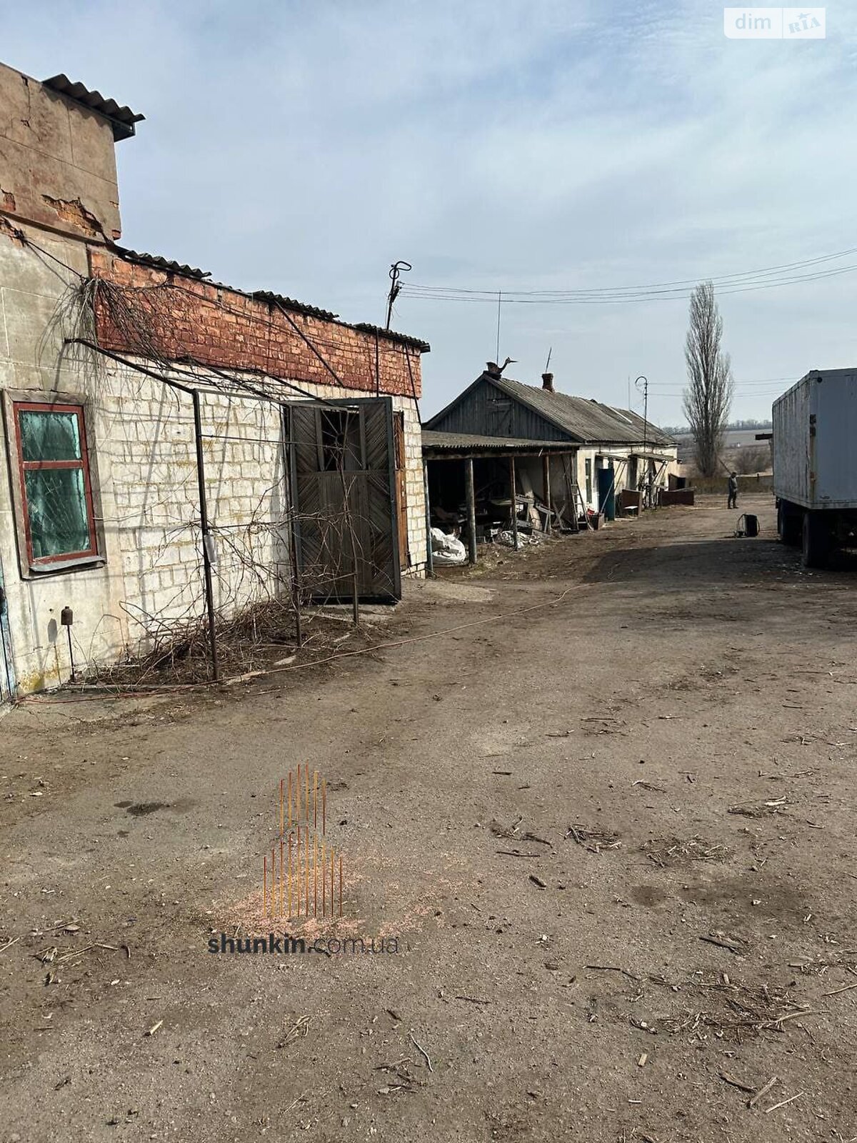 Комерційне приміщення в Шевченківському, Вулиця Молодіжна, ціна продажу: 31 000 доларів за об’єкт фото 1 Комерційне приміщення в Шевченківському, Вулиця Молодіжна, ціна продажу: 31 000 доларів за об’єкт фото 1