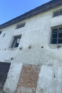 Коммерческое помещение в Шимковцах, Зарічна 10, цена продажи: 9 412 долларов за объект фото 2