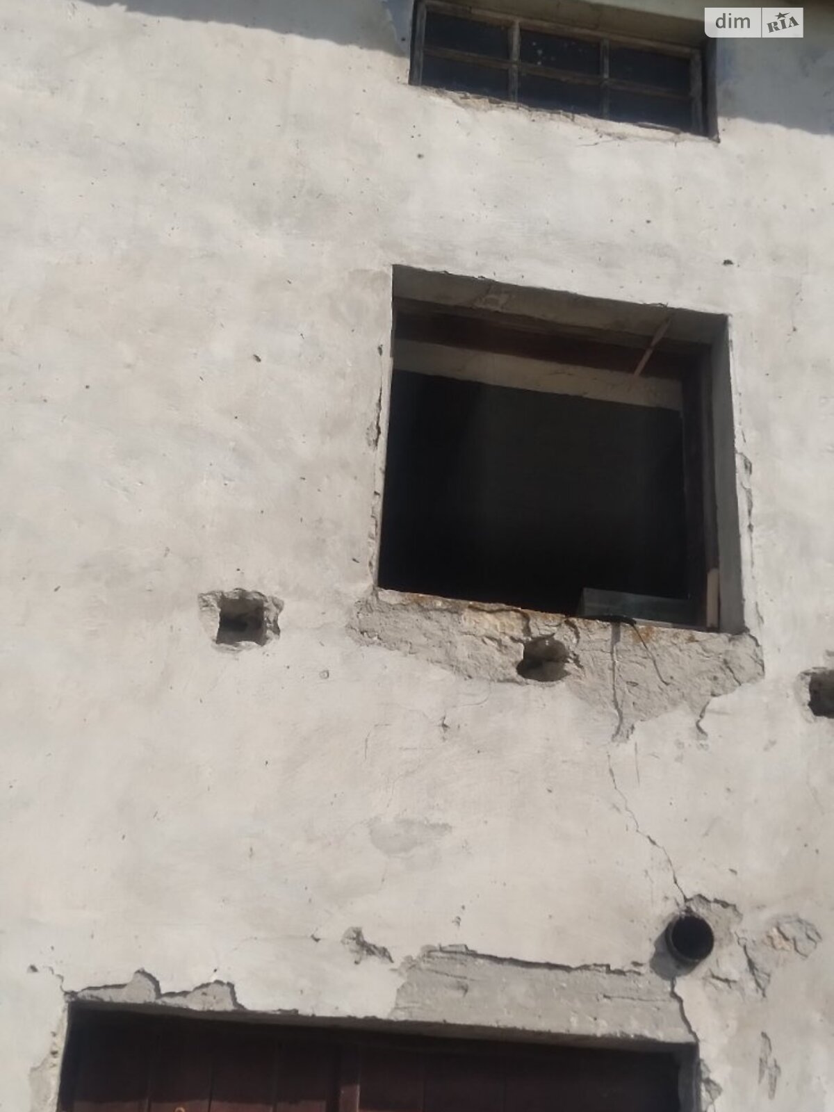 Коммерческое помещение в Шимковцах, Зарічна 10, цена продажи: 9 412 долларов за объект фото 1