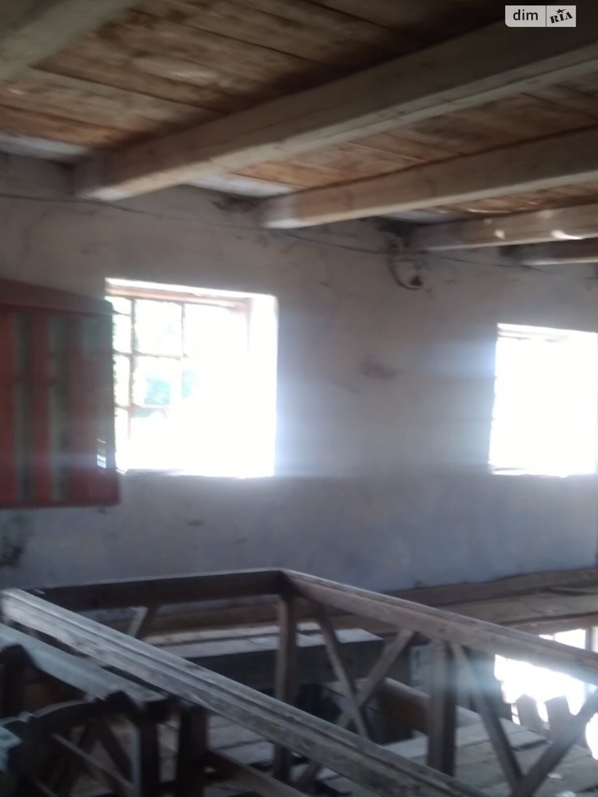 Коммерческое помещение в Шимковцах, Зарічна 10, цена продажи: 9 412 долларов за объект фото 1