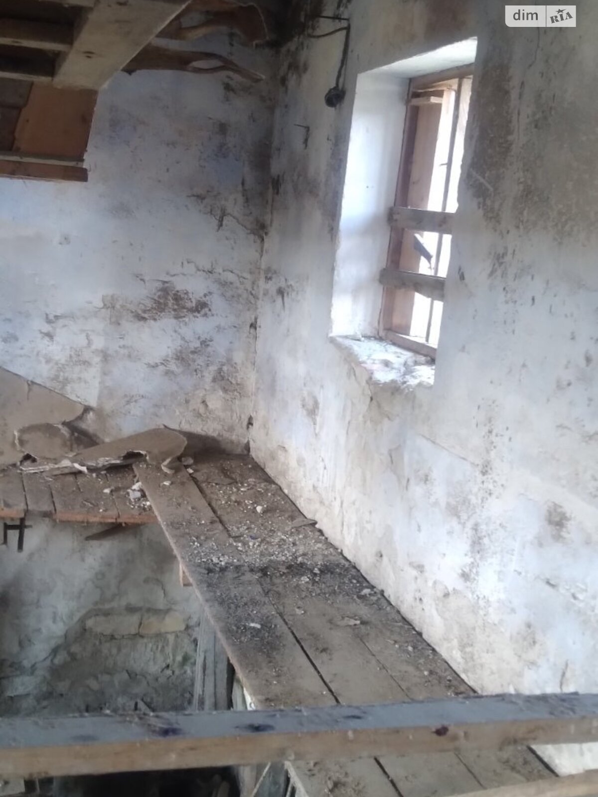 Коммерческое помещение в Шимковцах, Зарічна 10, цена продажи: 9 412 долларов за объект фото 1