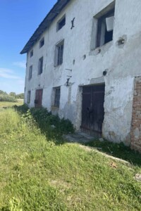 Коммерческое помещение в Шимковцах, Зарічна 10, цена продажи: 9 412 долларов за объект фото 2