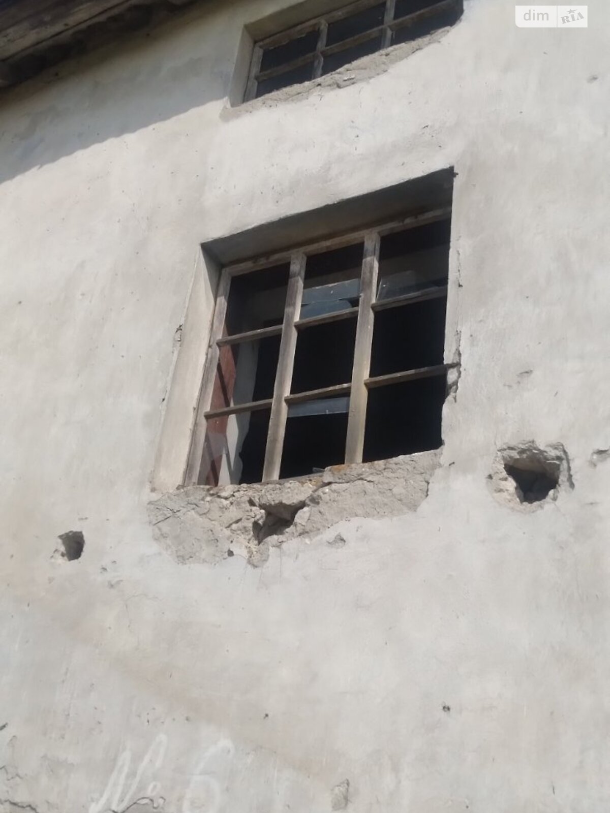 Коммерческое помещение в Шимковцах, Зарічна 10, цена продажи: 9 412 долларов за объект фото 1