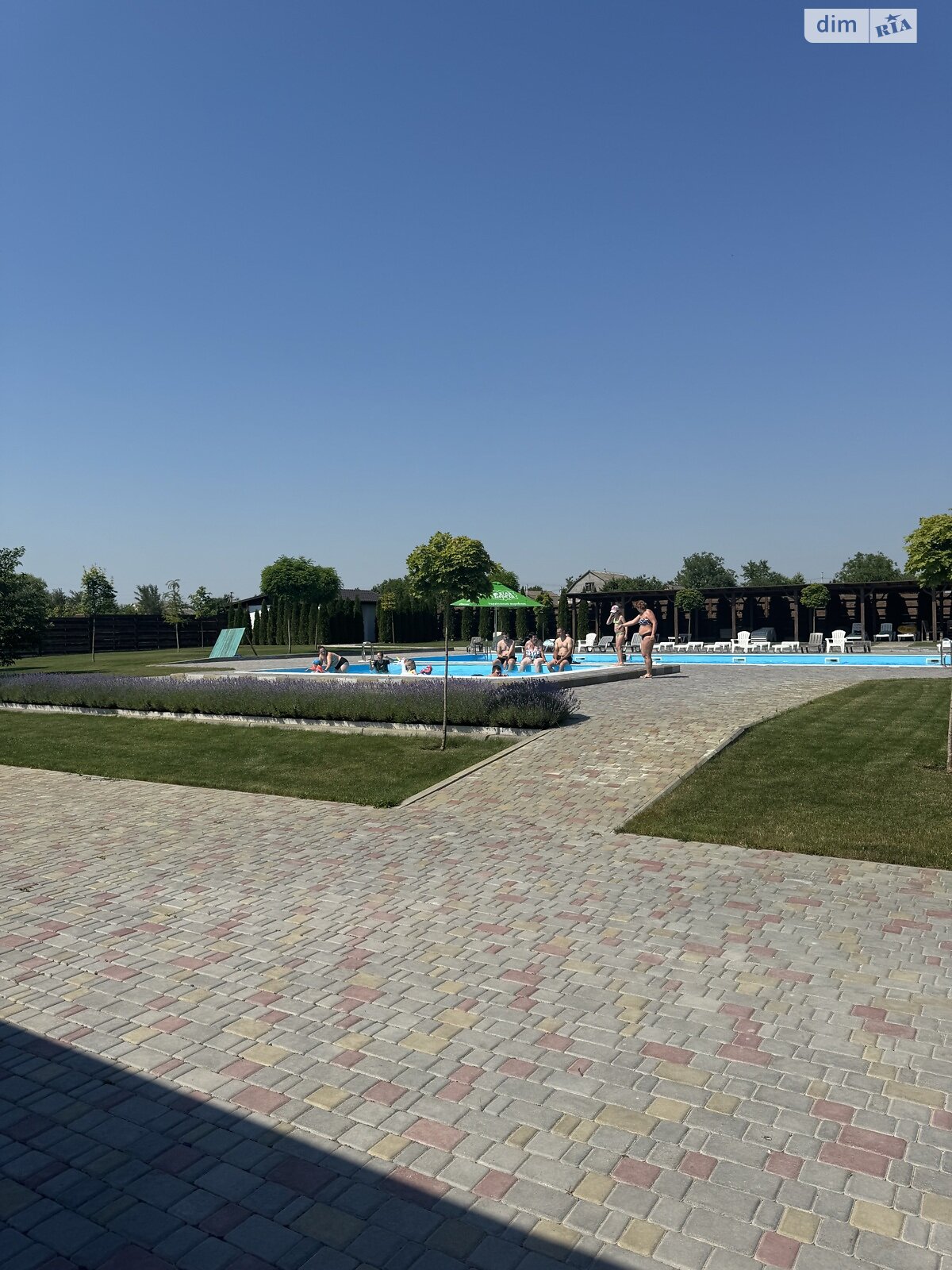 Коммерческое помещение в Широкой Гребле, Тараса Шевченко улица, цена: продажи 610 000 долларов за объект фото 1 Коммерческое помещение в Широкой Гребле, Тараса Шевченко улица, цена продажи: 610 000 долларов за объект фото 1