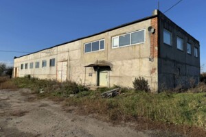 Комерційне приміщення в Широкій Греблі, Польова вулиця, ціна продажу: 320 000 доларів за об’єкт фото 2