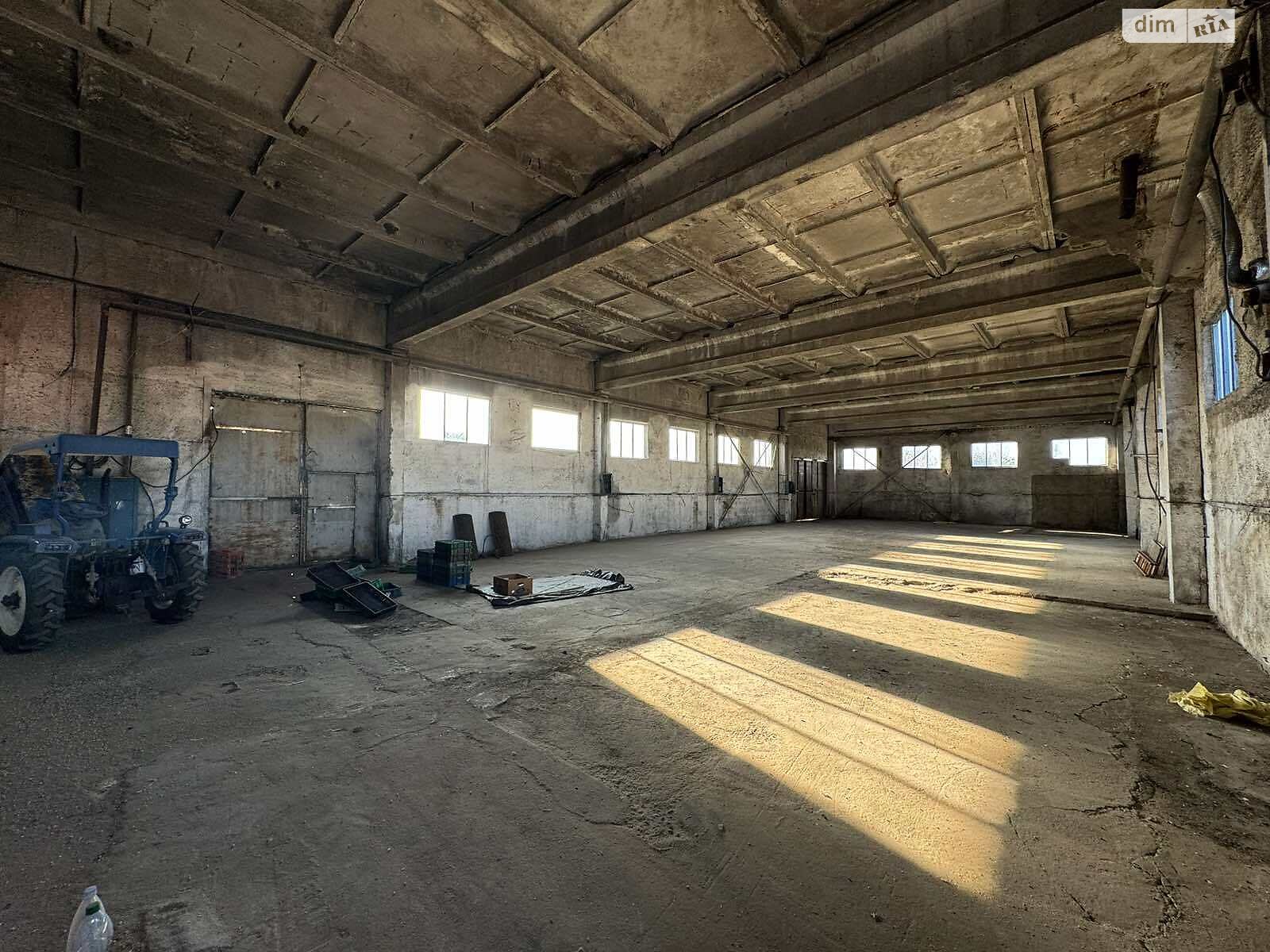 Коммерческое помещение в Широкой Гребле, Полевая улица, цена: продажи 320 000 долларов за объект фото 1 Коммерческое помещение в Широкой Гребле, Полевая улица, цена продажи: 320 000 долларов за объект фото 1