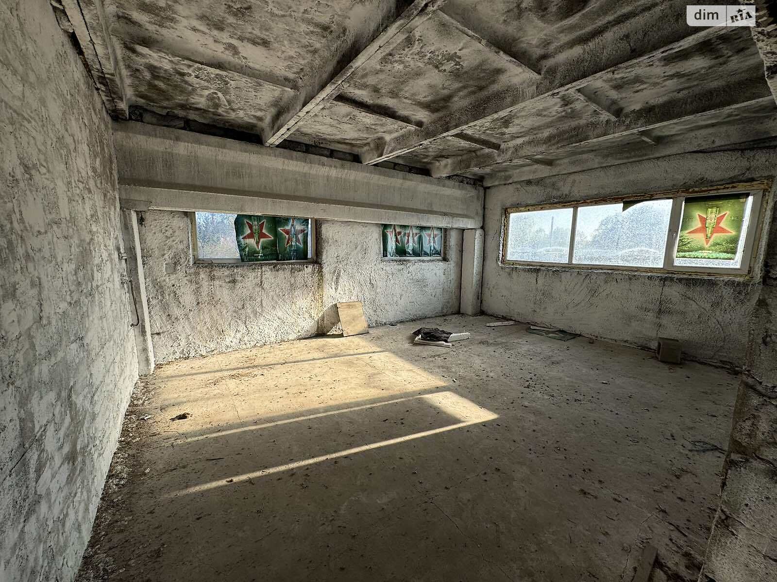 Коммерческое помещение в Широкой Гребле, Полевая улица, цена: продажи 320 000 долларов за объект фото 1 Коммерческое помещение в Широкой Гребле, Полевая улица, цена продажи: 320 000 долларов за объект фото 1