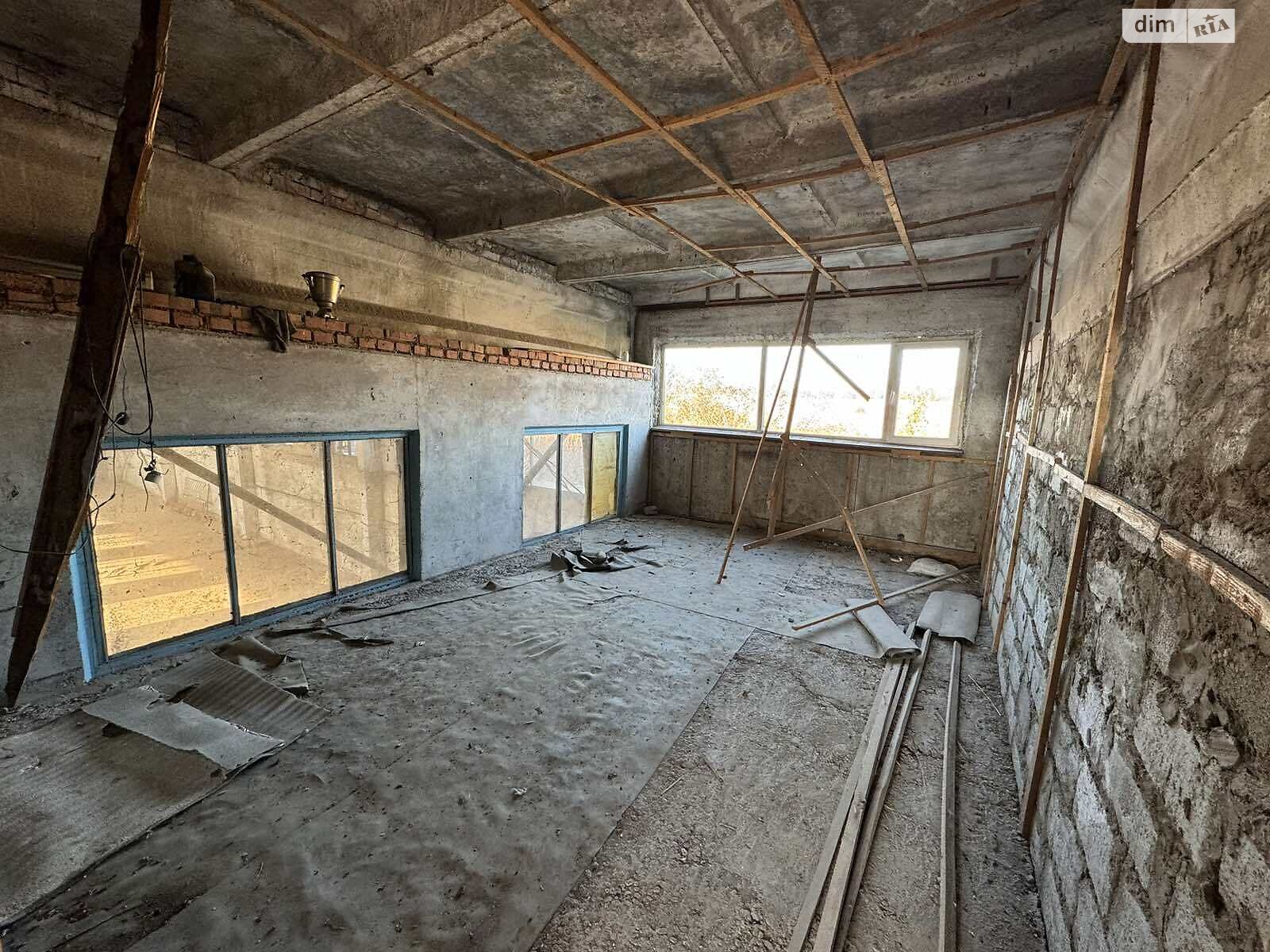 Коммерческое помещение в Широкой Гребле, Полевая улица, цена: продажи 320 000 долларов за объект фото 1 Коммерческое помещение в Широкой Гребле, Полевая улица, цена продажи: 320 000 долларов за объект фото 1