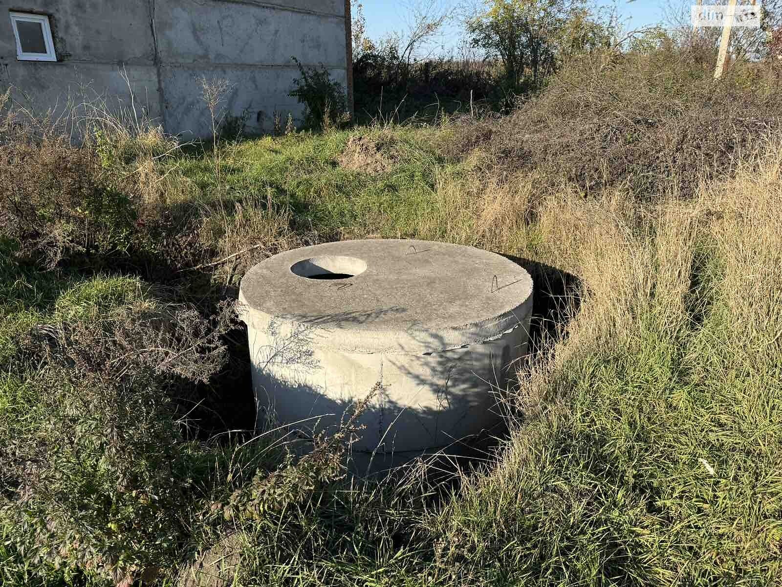 Коммерческое помещение в Широкой Гребле, Полевая улица, цена: продажи 320 000 долларов за объект фото 1 Коммерческое помещение в Широкой Гребле, Полевая улица, цена продажи: 320 000 долларов за объект фото 1