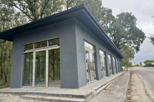 Коммерческое помещение в Прибужскому, ул. Андрея Шептицкого, цена продажи: 38 000 долларов за объект фото 2