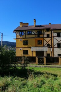 Комерційне приміщення в Східниці, Данила Галицького вулиця, ціна продажу: 1 299 999 доларів за об’єкт фото 2 Комерційне приміщення в Східниці, Данила Галицького вулиця, ціна продажу: 1 299 999 доларів за об’єкт фото 2