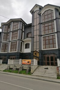Коммерческое помещение в Сходнице, Тараса Шевченко улица, цена: продажи 1 149 999 долларов за объект фото 2 Коммерческое помещение в Сходнице, Тараса Шевченко улица, цена продажи: 1 149 999 долларов за объект фото 2