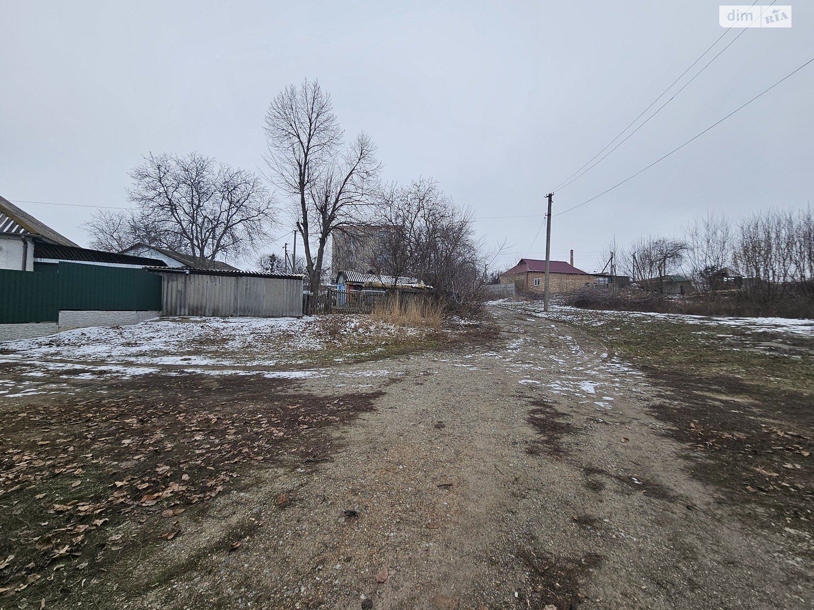 Коммерческое помещение в Шполе, продажа по Соборная (Ленина) улица 128, район Шпола, цена: 105 000 долларов за объект фото 1 Коммерческое помещение в Шполе, продажа по Соборная (Ленина) улица 128, район Шпола, цена: 105 000 долларов за объект фото 1